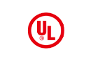 UL1642